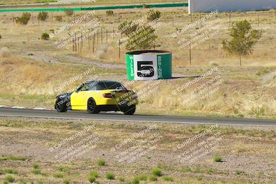 media/Apr-13-2025-Touge2Track (Sun) [[1b03265cc0]]/Red group/Turn 4/